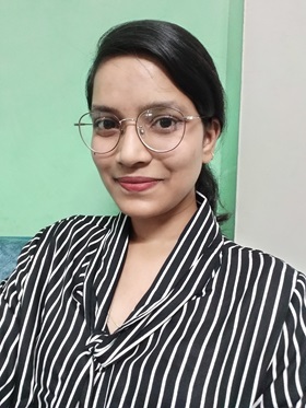 Ar. Ruchi Ninawe