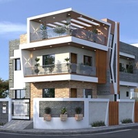 Blossom Constructions
